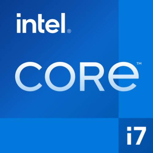 INTEL CORE i7-12700 ALDER LAKE 2.1GHz CACHE 25MB SOCKET LGA1700